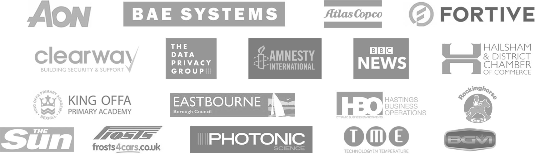 client-logos-greyscale-mm