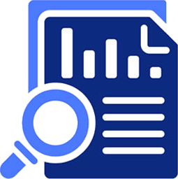 Content research