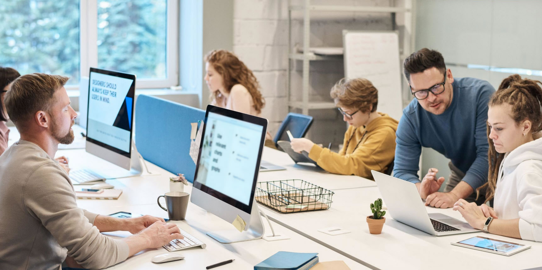 team-05_theccg.com Content research team