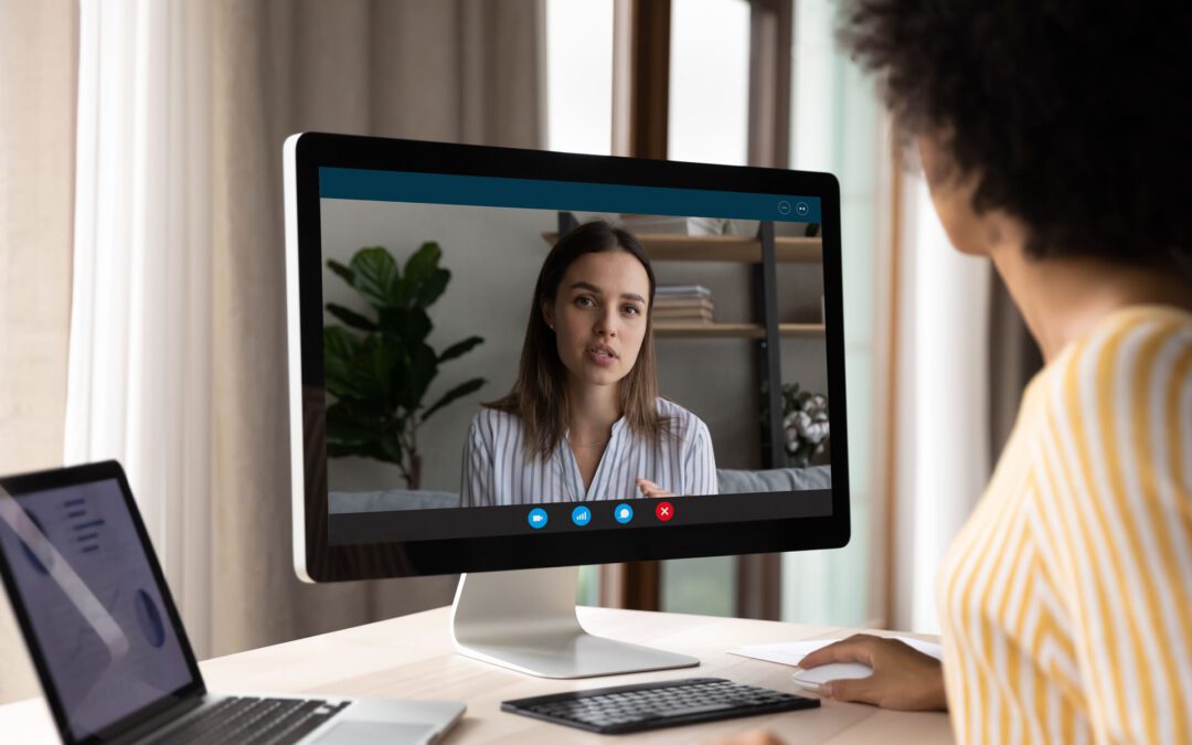 Ep.5 Working with a Content Partner — What to Expect, What to Ask