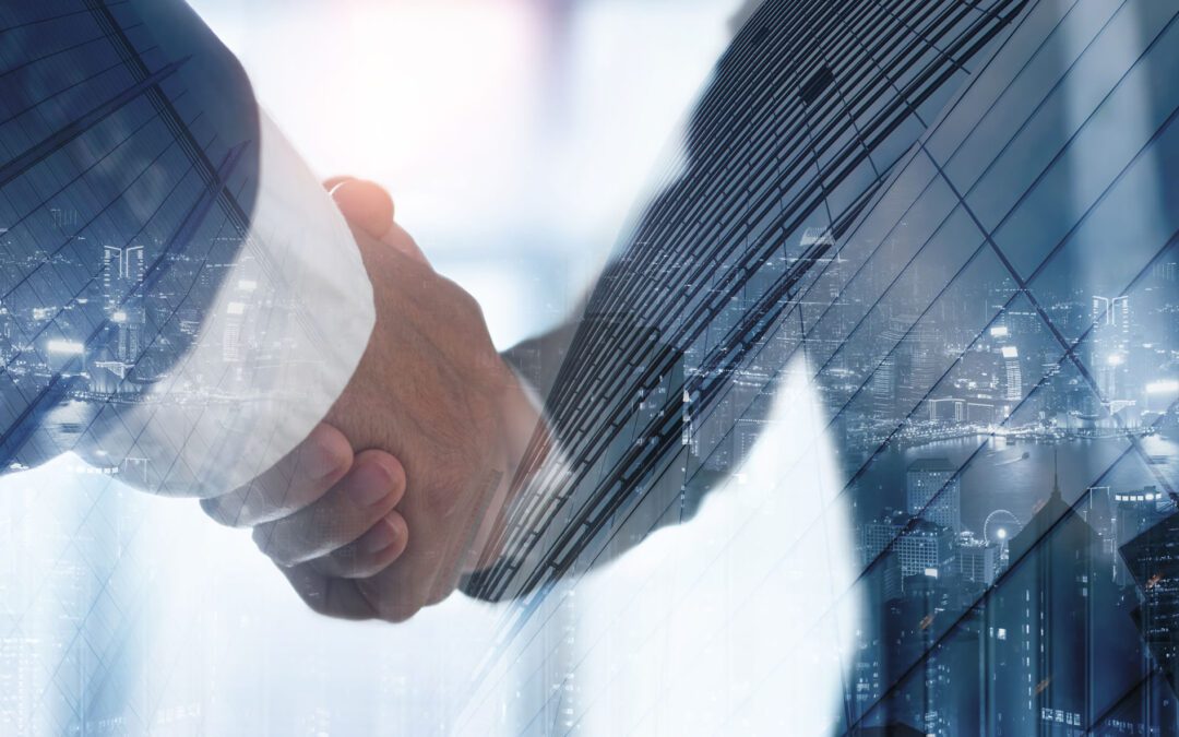 Beyond Buzzwords: Creating Content That Actually Builds Trust