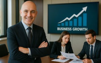 From Words to Wins: Turning Content into Real Business Results