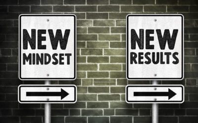 The Buyer’s Journey Has Changed — Has Your Content Kept Up?