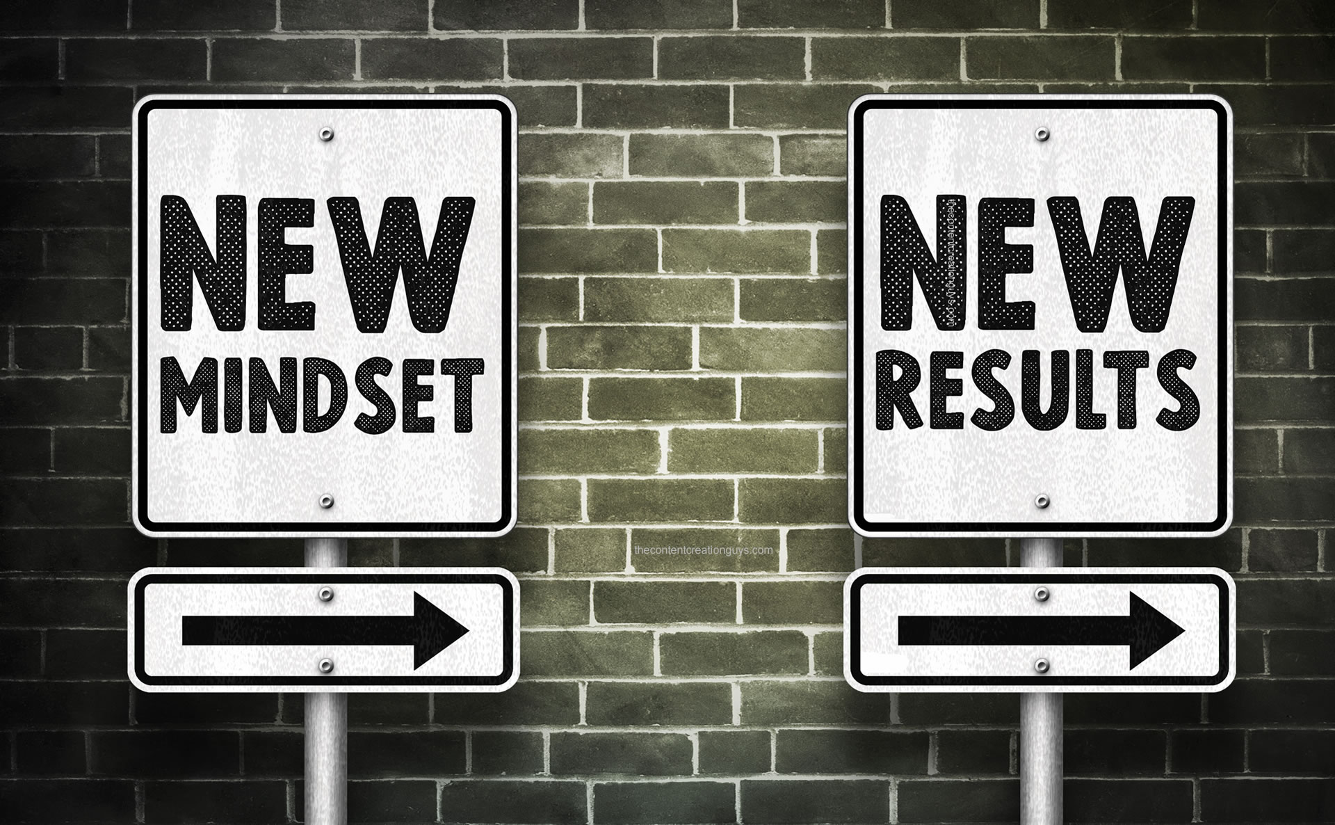 new_mindset_new_results The Buyer’s Journey Has Changed — Has Your Content Kept Up?